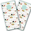 Casual Outdoors Cornhole Wraps - Set Of 2 -Pro Cornhole Shop 001 CasualOutdoors wrap product img 75475.1712860074