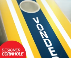 Personalized Striped Cornhole Set With Bags 12 Personalized Striped Cornhole Set With Bags -Pro Cornhole Shop 105 personalizedstripe 1 macro 24568.1611438993