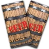 Beer Barrel Cornhole Wraps - Set Of 2 2 Beer Barrel Cornhole Wraps - Set Of 2 -Pro Cornhole Shop 107BeerBarrel wrap product img 01307.1483905720