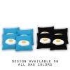 Eggs Cornhole Bags - Set Of 8 1 Eggs Cornhole Bags - Set Of 8 -Pro Cornhole Shop 108 EggsAreLife 61053.1492166161