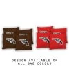 Revolver Cornhole Bags - Set Of 8 2 Revolver Cornhole Bags - Set Of 8 -Pro Cornhole Shop 108 Revolver 47957.1492166303