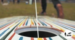 The Regulator -Pro Cornhole Shop 2853658526 38447.1715038664