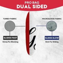 Bride Groom Professional Cornhole Bags - Set Of 8 10 Bride Groom Professional Cornhole Bags - Set Of 8 -Pro Cornhole Shop 2 26687.1707196558