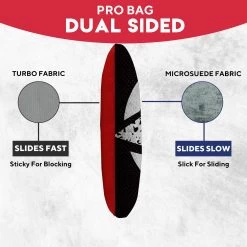 Black Green Star Skull Professional Cornhole Bags - Set Of 8 10 Black Green Star Skull Professional Cornhole Bags - Set Of 8 -Pro Cornhole Shop 2 32263.1707196178