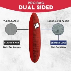 IM SEXY AND I THROW IT Professional Cornhole Bags - Set Of 8 10 IM SEXY AND I THROW IT Professional Cornhole Bags - Set Of 8 -Pro Cornhole Shop 2 33504.1707009139