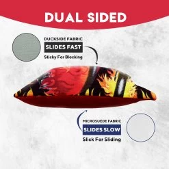 Skull Rider Tournament Cornhole Bags - Set Of 8 10 Skull Rider Tournament Cornhole Bags - Set Of 8 -Pro Cornhole Shop 2 38009.1708460916