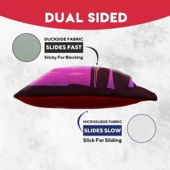 Orange Blue Beach Tournament Cornhole Bags - Set Of 8 10 Orange Blue Beach Tournament Cornhole Bags - Set Of 8 -Pro Cornhole Shop 2 41088.1708652900