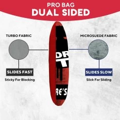 Drinking Team Professional Cornhole Bags - Set Of 8 10 Drinking Team Professional Cornhole Bags - Set Of 8 -Pro Cornhole Shop 2 46658.1707442144