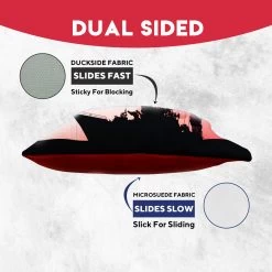 Battleship Soldier Tournament Cornhole Bags - Set Of 8 10 Battleship Soldier Tournament Cornhole Bags - Set Of 8 -Pro Cornhole Shop 2 59545.1708294271