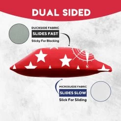 Compass Star Tournament Cornhole Bags - Set Of 8 10 Compass Star Tournament Cornhole Bags - Set Of 8 -Pro Cornhole Shop 2 70547.1708225302