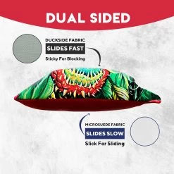 Colorful Skull Tournament Cornhole Bags - Set Of 8 10 Colorful Skull Tournament Cornhole Bags - Set Of 8 -Pro Cornhole Shop 2 82785.1708460835