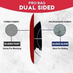 Black White Deer In Scope Professional Cornhole Bags - Set Of 8 10 Black White Deer In Scope Professional Cornhole Bags - Set Of 8 -Pro Cornhole Shop 2 83314.1707355121