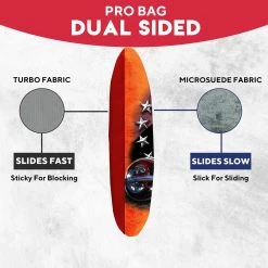 Motorcycle Bald Eagle Professional Cornhole Bags - Set Of 8 10 Motorcycle Bald Eagle Professional Cornhole Bags - Set Of 8 -Pro Cornhole Shop 2 84547.1707198348