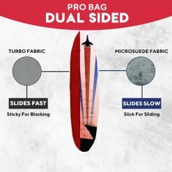 Battleship Soldier Professional Cornhole Bags - Set Of 8 10 Battleship Soldier Professional Cornhole Bags - Set Of 8 -Pro Cornhole Shop 2 86392.1707376297