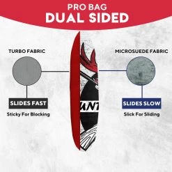 Hunting Professional Cornhole Bags - Set Of 8 10 Hunting Professional Cornhole Bags - Set Of 8 -Pro Cornhole Shop 2 95146.1707442419