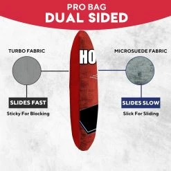 Your Hole Is My Goal Professional Cornhole Bags - Set Of 8 10 Your Hole Is My Goal Professional Cornhole Bags - Set Of 8 -Pro Cornhole Shop 2 97742.1707198974