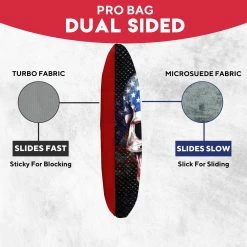 Flag Skull Professional Cornhole Bags - Set Of 8 10 Flag Skull Professional Cornhole Bags - Set Of 8 -Pro Cornhole Shop 2 98725.1707111733