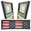Bag Caddy (Double-Pack) 2 Bag Caddy (Double-Pack) -Pro Cornhole Shop 3776913924 29115.1715039011