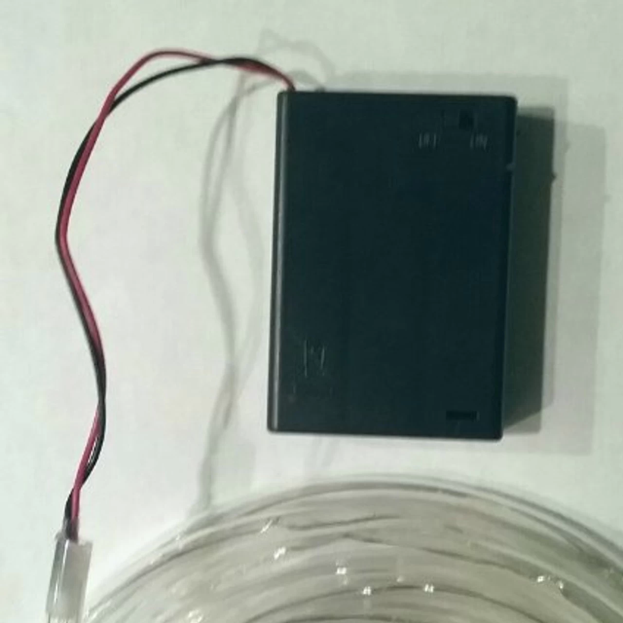 Cornhole Border Lights 8 Cornhole Border Lights - Image 6