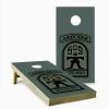 Airborne 509 Geronimo Version 2 Cornhole Set With Bags 2 Airborne 509 Geronimo Version 2 Cornhole Set With Bags -Pro Cornhole Shop Airborne 509 Geronimo Green Cornhole 56813.1674610416