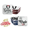 Bride Groom Professional Cornhole Bags - Set Of 8 1 Bride Groom Professional Cornhole Bags - Set Of 8 -Pro Cornhole Shop Bride Groom Professional 61757.1707196561