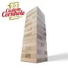 Giant Topple Tower Game 2 Giant Topple Tower Game -Pro Cornhole Shop CC Giant Jenga Game 55536.1538182024