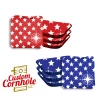 Compass Star Professional Cornhole Bags - Set Of 8 1 Compass Star Professional Cornhole Bags - Set Of 8 -Pro Cornhole Shop Compass Star Professional 44674.1707196346