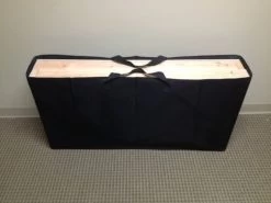 Cornhole Carrying Case