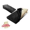 Premium Vinyl Cornhole Covers 1 Premium Vinyl Cornhole Covers -Pro Cornhole Shop Cornhole Covers 06013.1671231121