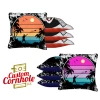 Cornhole Thrower Tournament Cornhole Bags - Set Of 8 1 Cornhole Thrower Tournament Cornhole Bags - Set Of 8 -Pro Cornhole Shop Cornhole Thrower 61925.1708563859