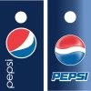 Pepsi Cornhole Wraps - Set Of 2 -Pro Cornhole Shop CrqXI4hiQSHbTM9XZQ5Ov0lEFNnwlTYe4F8k6ss831E 78057.1446668712