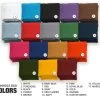 Cornhole Bags - Set Of 16 2 Cornhole Bags - Set Of 16 -Pro Cornhole Shop Custom Cornhole Bag Colors 98499.1494286126