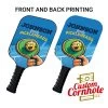 Custom Picklehead Family Pickleball Paddle Set -Pro Cornhole Shop Custom Cornhole LLC Pickleball 90498.1707877010