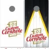 Custom Cornhole Set With Bags 2 Custom Cornhole Set With Bags -Pro Cornhole Shop Custom Cornhole LLC 42343.1671232084