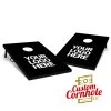 Tailgate Custom Cornhole Set With Bags 1 Tailgate Custom Cornhole Set With Bags -Pro Cornhole Shop Custom Tailgate Cornhole Set 30148.1710443126