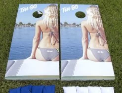 Custom Cornhole Set With Bags 29 Custom Cornhole Set With Bags -Pro Cornhole Shop Digital 11 86171.1374880784