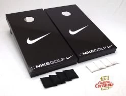 Custom Cornhole Set With Bags 19 Custom Cornhole Set With Bags -Pro Cornhole Shop Digital 1 05618.1374880507