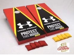 Custom Cornhole Set With Bags 21 Custom Cornhole Set With Bags -Pro Cornhole Shop Digital 3 61907.1374880552