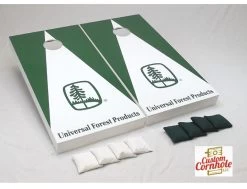 Custom Cornhole Set With Bags 22 Custom Cornhole Set With Bags -Pro Cornhole Shop Digital 4 52306.1374880576