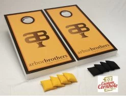 Custom Cornhole Set With Bags 24 Custom Cornhole Set With Bags -Pro Cornhole Shop Digital 6 18893.1374880616