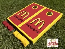 Custom Cornhole Set With Bags 26 Custom Cornhole Set With Bags -Pro Cornhole Shop Digital 8 99303.1374880656