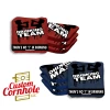Drinking Team Professional Cornhole Bags - Set Of 8 2 Drinking Team Professional Cornhole Bags - Set Of 8 -Pro Cornhole Shop Drinking Team Professional 21413.1707442145