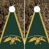 Duck Commander Cornhole Wraps - Set Of 2 1 Duck Commander Cornhole Wraps - Set Of 2 -Pro Cornhole Shop Duck Commander 14623.1447101692