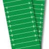 Football Field Cornhole Wraps - Set Of 2 -Pro Cornhole Shop Football 94197.1394061365