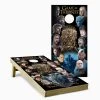 Game Of Thrones Version 5 Cornhole Set With Bags