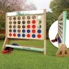 Wedding Leaf Name Personalized Giant Connect Four Game 1 Wedding Leaf Name Personalized Giant Connect Four Game -Pro Cornhole Shop Giant Connect Four Game 1.43.36 PM copy 4 60648.1610490244