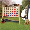 Nautical Personalized Family Giant Connect Four Game 2 Nautical Personalized Family Giant Connect Four Game -Pro Cornhole Shop Giant Connect Four Game 1.43.36 PM copy 81680.1610488992