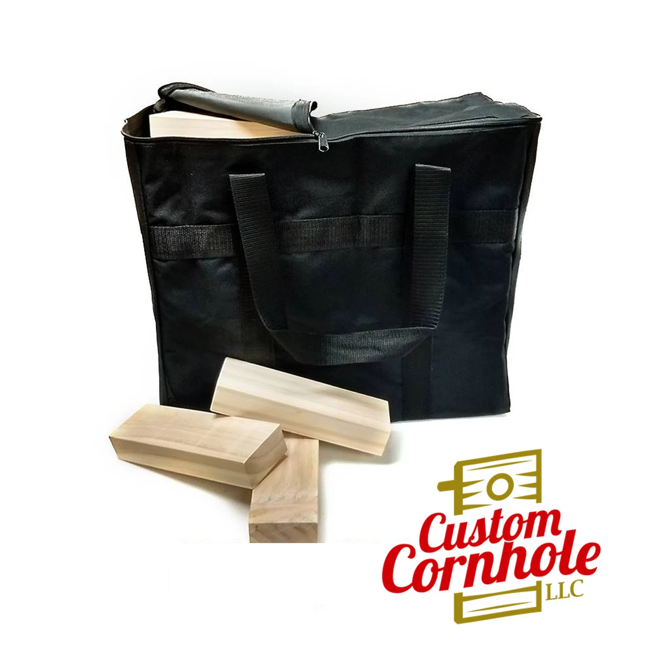 Drunken Giant Topple Tower Game 4 Drunken Giant Topple Tower Game - Image 2