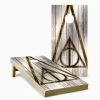 Harry Potter Cornhole Set With Bags