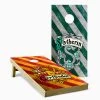 Harry Potter Version 14 Cornhole Set With Bags 1 Harry Potter Version 14 Cornhole Set With Bags -Pro Cornhole Shop Harry Potter V4 36722.1670994788